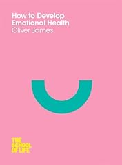 How develop emotional gebraucht kaufen  Wird an jeden Ort in Deutschland