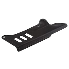 Engine side cover for sale  Delivered anywhere in USA 