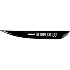 Ronix fiberglass ramp for sale  Delivered anywhere in USA 