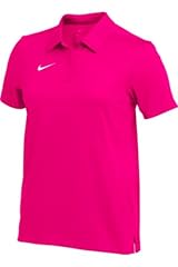 Nike womens dry for sale  Delivered anywhere in USA 