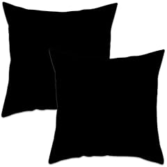 Betadistor set black for sale  Delivered anywhere in UK