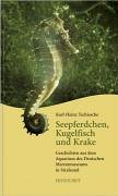 Seepferdchen kugelfisch und d'occasion  Livré partout en France