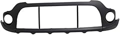 Compatible 2017 2018 for sale  Delivered anywhere in USA 