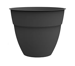Eda pot fleur d'occasion  Livré partout en France