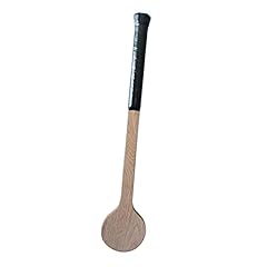 Holz tennis süße gebraucht kaufen  Wird an jeden Ort in Deutschland