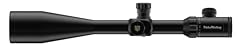 Nikko stirling hornet for sale  Delivered anywhere in USA 