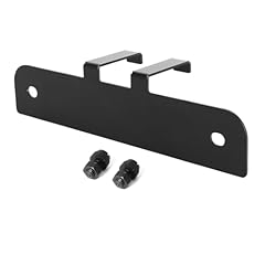 Autovic fender eliminator for sale  Delivered anywhere in UK