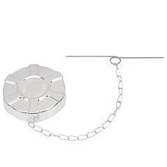 Diesel fuel cap for sale  Delivered anywhere in USA 