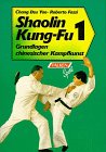 Shaolin kung grundlagen gebraucht kaufen  Wird an jeden Ort in Deutschland