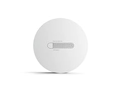 Simplisafe smoke carbon for sale  Delivered anywhere in USA 