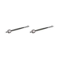Partrix tie rods for sale  Delivered anywhere in USA 