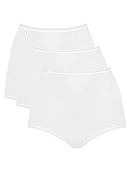 Sloggi sloggi cotton d'occasion  Livré partout en Belgiqu