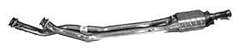 Exhaust evolved 81597 for sale  Delivered anywhere in USA 