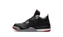 Jordan bred reimagined for sale  Delivered anywhere in USA 