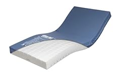 Jakera sensaflex 1000 for sale  Delivered anywhere in UK