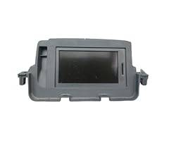 Back2car ecran gps d'occasion  Livré partout en France