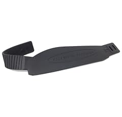 Left pedal strap for sale  Delivered anywhere in USA 