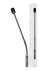 Mrsdy microphone audio for sale  Delivered anywhere in USA 