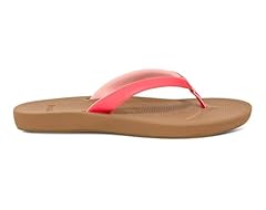 Sanuk cosmic shores for sale  Delivered anywhere in USA 