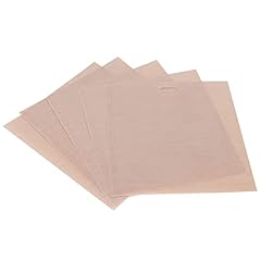 Toaster bags pcs for sale  Delivered anywhere in USA 