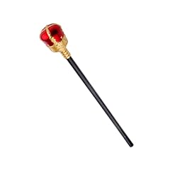 Yeory red royal for sale  Delivered anywhere in UK