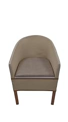 Homecraft bedroom commode for sale  Delivered anywhere in UK