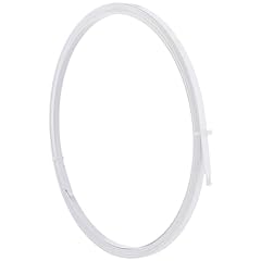 Gorgecraft 7mm plastic for sale  Delivered anywhere in UK