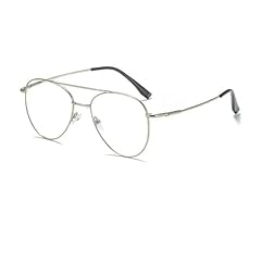 Jjdfw cadre lunettes d'occasion  Livré partout en France