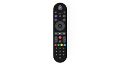 Youveiw remote control for sale  Delivered anywhere in UK