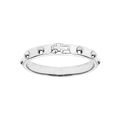 1001 bijoux bague d'occasion  Livré partout en France