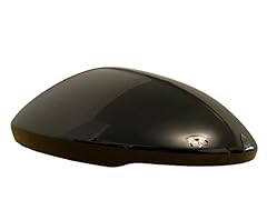 Lt2 wing mirror for sale  Delivered anywhere in UK