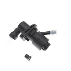 G1d500201 auto for gebraucht kaufen  Wird an jeden Ort in Deutschland
