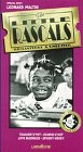 Little rascals vhs for sale  Delivered anywhere in USA 