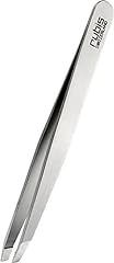 Rubis classic tweezer for sale  Delivered anywhere in USA 