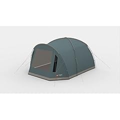 vango calisto 500 canopy moss for sale  Delivered anywhere in UK