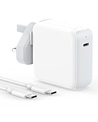 Mac book charger for sale  Delivered anywhere in UK