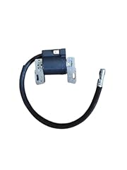 Ignition coil ignition for sale  Delivered anywhere in USA 