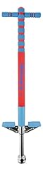 New bounce pogo for sale  Delivered anywhere in USA 