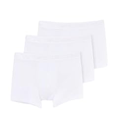 Dagi boxershorts herren gebraucht kaufen  Wird an jeden Ort in Deutschland