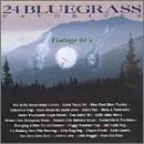 Bluegrass favorites vintage for sale  Delivered anywhere in USA 