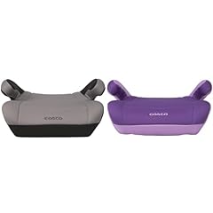 Cosco topside backless for sale  Delivered anywhere in USA 