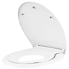 Woltu toilettendeckel kindersi gebraucht kaufen  Wird an jeden Ort in Deutschland
