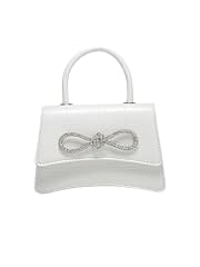 Qwinee women mini for sale  Delivered anywhere in USA 