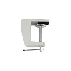 Luxo 60001lg edge for sale  Delivered anywhere in USA 