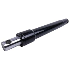 Rongpas 1.5 snow for sale  Delivered anywhere in USA 