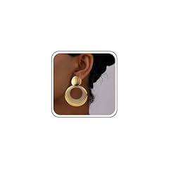 Inilbran boho large for sale  Delivered anywhere in UK