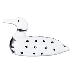 Loon decor wildlife for sale  Delivered anywhere in USA 