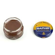 Saphir crème surfine d'occasion  Livré partout en France