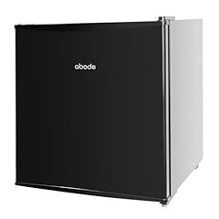 Abode table top for sale  Delivered anywhere in UK