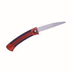 Spear jackson 4933ps for sale  Delivered anywhere in UK